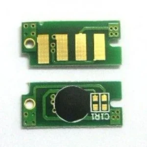 Опция для печатной техники NO NAME 106R02183 _102662 Чип