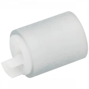 Опция для печатной техники CET FL0-1674-000 Ролик