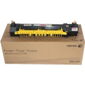 Опция для печатной техники Xerox 641S00797 / 008R13088 Фьюзер