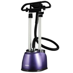 Centek CT-2385 Отпариватель, 2200 Вт