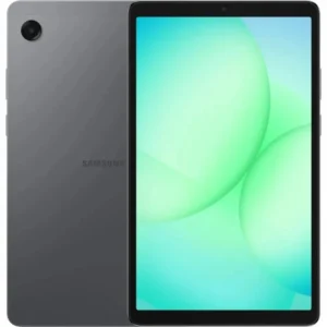 Планшет Samsung Galaxy Tab A11 4/64Gb Graphite SM-X130NZAACAU 64 Гб, 4 Гб