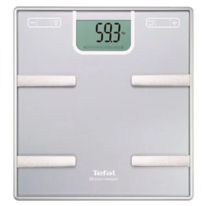 Весы Tefal BM6010V0 160 кг.