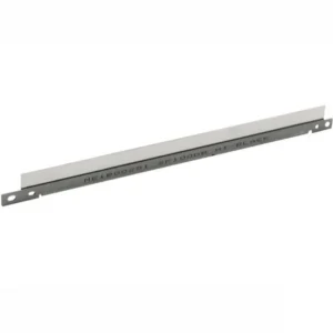 Опция для печатной техники Hi-Black Дозирующее лезвие (Doctor Blade) для SP 100/200/201/202,10 шт 1100103801 Дозирующее лезвие