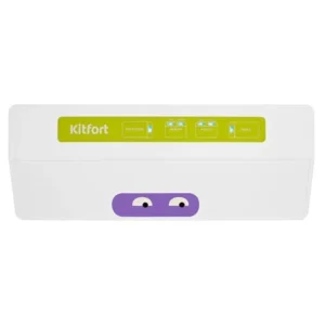 Прочее KITFORT KT-1523-2