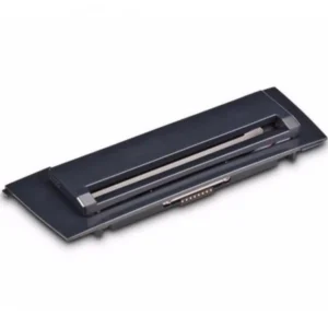 Аксессуар для штрихкодирования TSC Отделитель этикеток TTP-245 / TTP-247 Peel Off Module Ass'y 98-0250014-01LF
