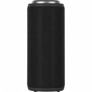 Портативная колонка 2E SoundXTube TWS 2E-BSSXTWBK Черный