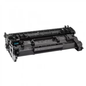 Тонер HP 151A W1510A_K