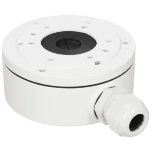 Аксессуар для видеокамер Hikvision DS-1280ZJ-XS