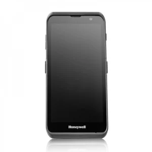 Терминал сбора данных Honeywell EDA5S-11AE64N21Rk