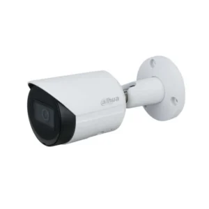 IP видеокамера Dahua DH-IPC-HFW2230SP-S-0360B Цилиндрическая, Уличная, Проводная, 3.6 мм, 1/2.8", 2 Мп ~ 1920×1080 Full HD