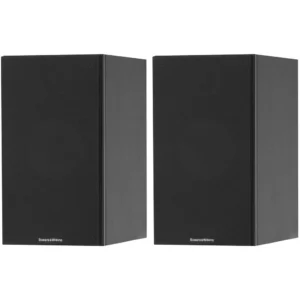Аксессуар для аудиотехники Bowers & Wilkins 606 S3 черный (Пара) FP43907/B-P