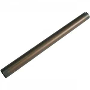 Опция для печатной техники CET Тефлоновый вал 2FG20050, 2GR94270 для KM-3035/4035/5035/3050/4050/5050, TASKalfa 420i/520i CET3024 Вал