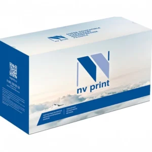 Лазерный картридж NV Print NV-W2033A 415A Magenta NV-W2033A-415AMNC