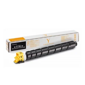 Тонер Kyocera TK-8345Y 1T02L7ANL0