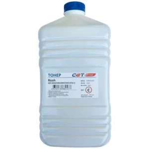 Тонер CET CET8524C500