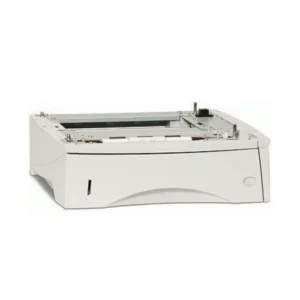 Опция для печатной техники Ricoh 417381 Дополнительный лоток
