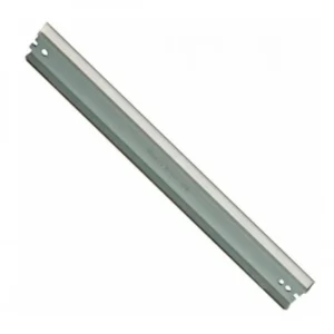 Опция для печатной техники NO NAME М610/M611/M612/M635/M636 105455 Ракель