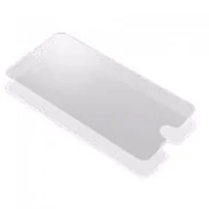 Аксессуар для штрихкодирования Zebra SG-TC2L-SCRNPT1-01
