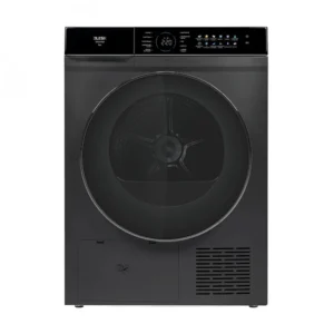 Сушильный автомат Blesk BFK90-IN2505DS