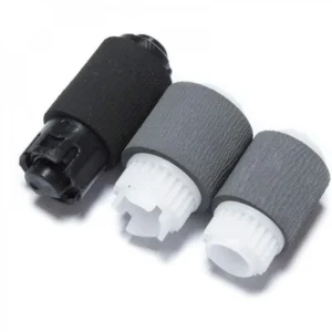 Опция для печатной техники HP RM2-5576 Ролик