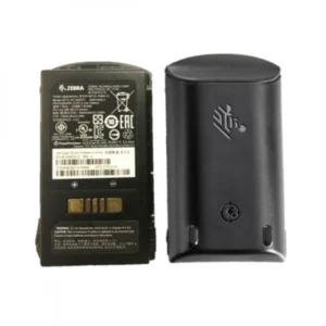 Опция к POS терминалам Zebra MC33 Battery Pack BTRY-MC33-70MA-10