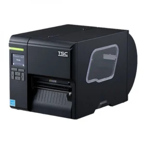 Принтер этикеток TSC ML341P-A001-0202