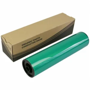 Опция для печатной техники CET CET7978 Фотобарабан