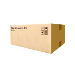 Сервисный комплект Kyocera M3145idn/M3645idn 1702V38NL0