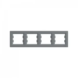 Schneider Electric Asfora 4 EPH5800462