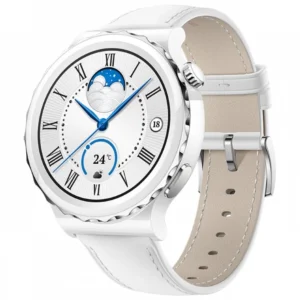 Huawei Watch GT 3 Pro Frigga-B19V 55028857 Смарт-часы