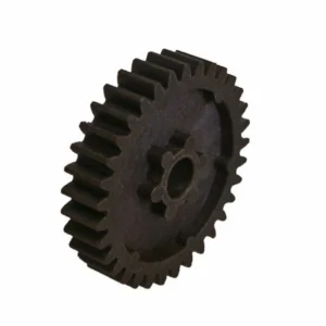 Опция для печатной техники NO NAME 33T/RS5-0921 101655 Шестерня
