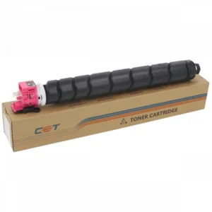 Тонер CET 141660 Magenta CET141660
