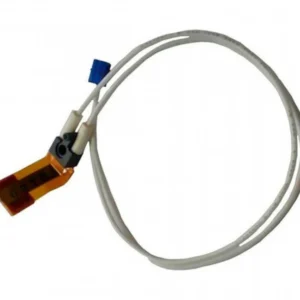 Опция для печатной техники Xerox D95/D110/D125/WC 4110/4112/4595 130K64341 Опция