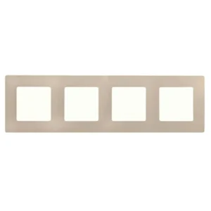 Legrand 672514
