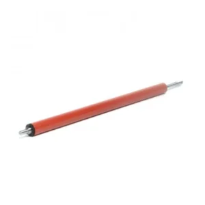 Опция для печатной техники NO NAME M15/M16 /M17/M28/M29/M30 _104134 Вал