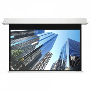 Проекционный экран Lumien LMRC-100107