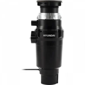 Прочее Hyundai HFWD 10390