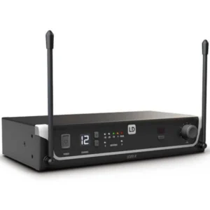Аудиоконференция LD Systems LDU305BPH