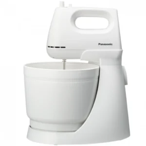 Миксер Panasonic MK-GB3WTQ Стационарный, 175 Вт