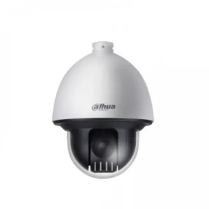IP видеокамера Dahua DH-SD60230U-HNI PTZ-поворотная, Уличная, Проводная, 4.5 ~ 135 мм, 1/2.8", 2 Мп ~ 1920×1080 Full HD