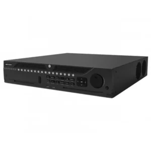 Hikvision IDS-9032HQHI-M8/S