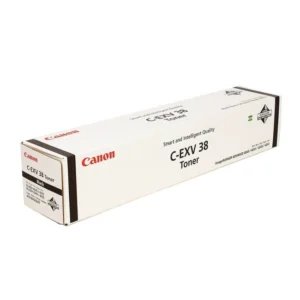 Тонер Canon 4791B002