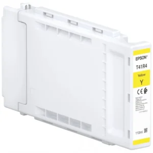 Струйный картридж Epson T41R440 C13T41R440