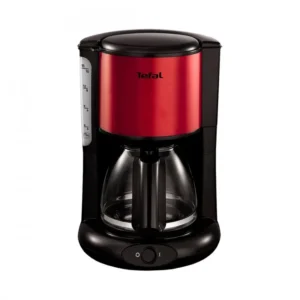 Кофемашина Tefal CM361E38 7211002513