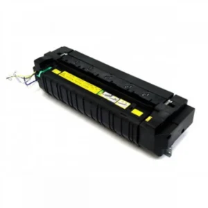 Опция для печатной техники Konica Minolta A61FR71066 Блок