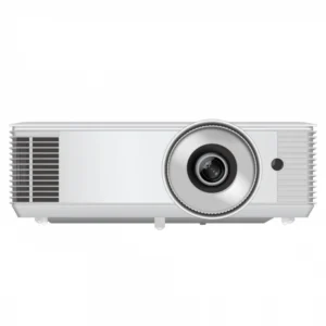 Проектор Exell EXD102STW