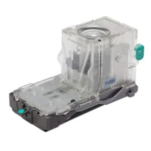 Лазерный картридж HP C8092A
