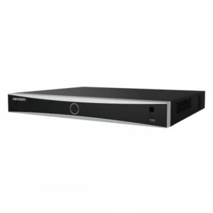 Видеорегистратор Hikvision DS-7616NXI-K2/16P(D) DS-7616NXI-K2/16P (D)