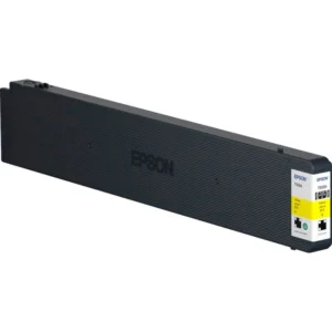 Струйный картридж NV Print T8584 NV-C13T858400