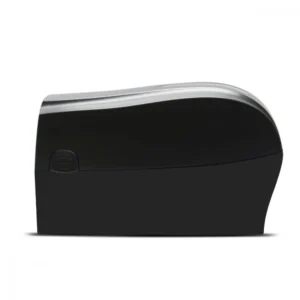 Принтер этикеток Mertech TLP300 TERRA NOVA (300 DPI) Mertech4593